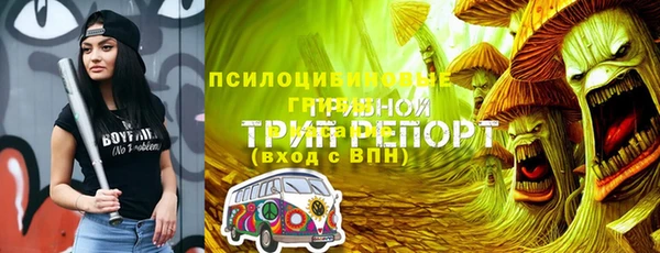 синтетический гашиш Беломорск