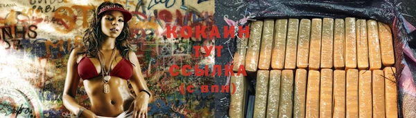 синтетический гашиш Беломорск
